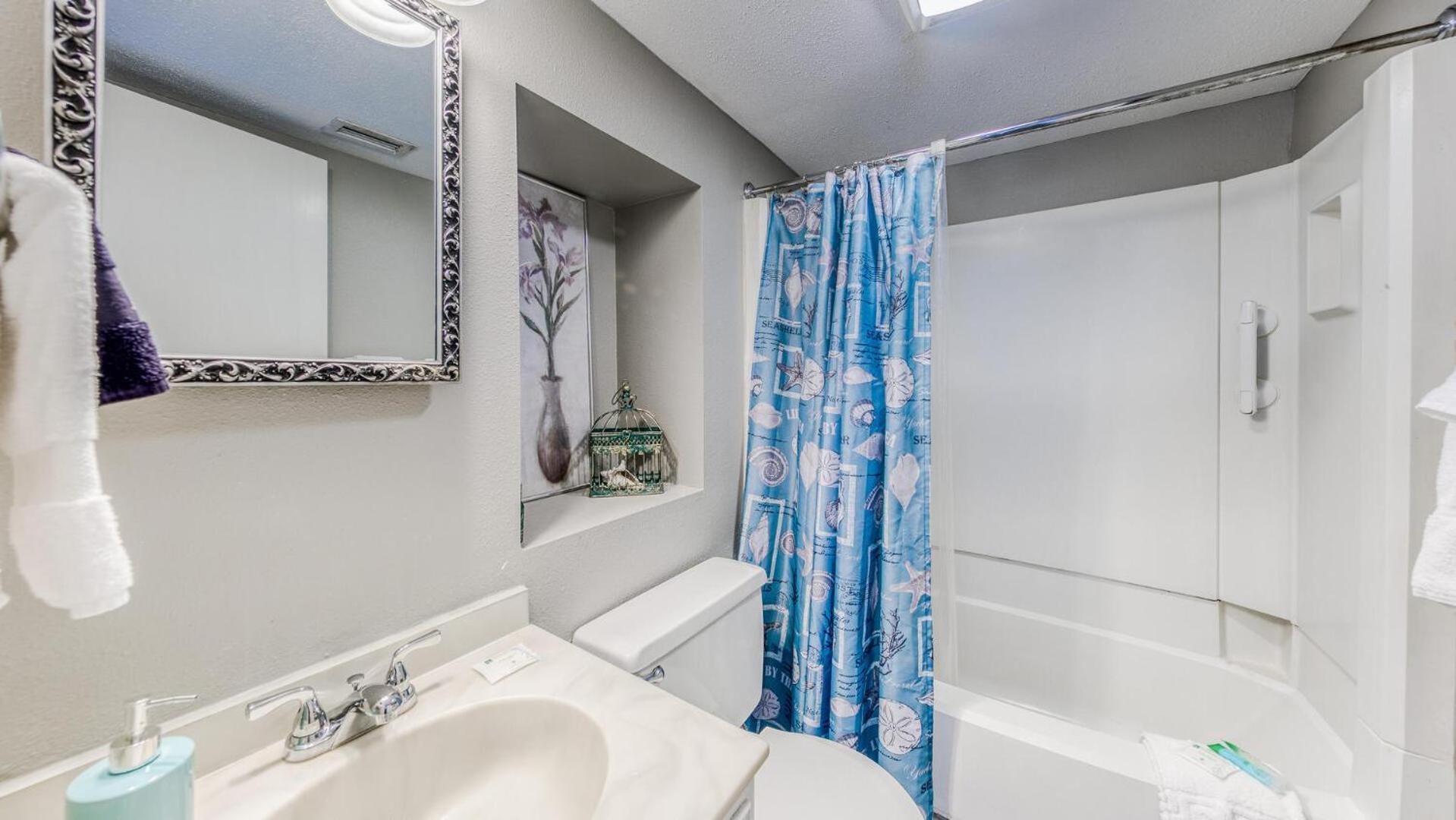Southbay 34 Beach Access 3 Bedroom Townhome Destin Kültér fotó