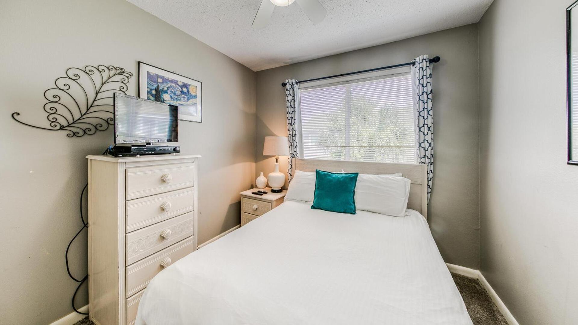 Southbay 34 Beach Access 3 Bedroom Townhome Destin Kültér fotó