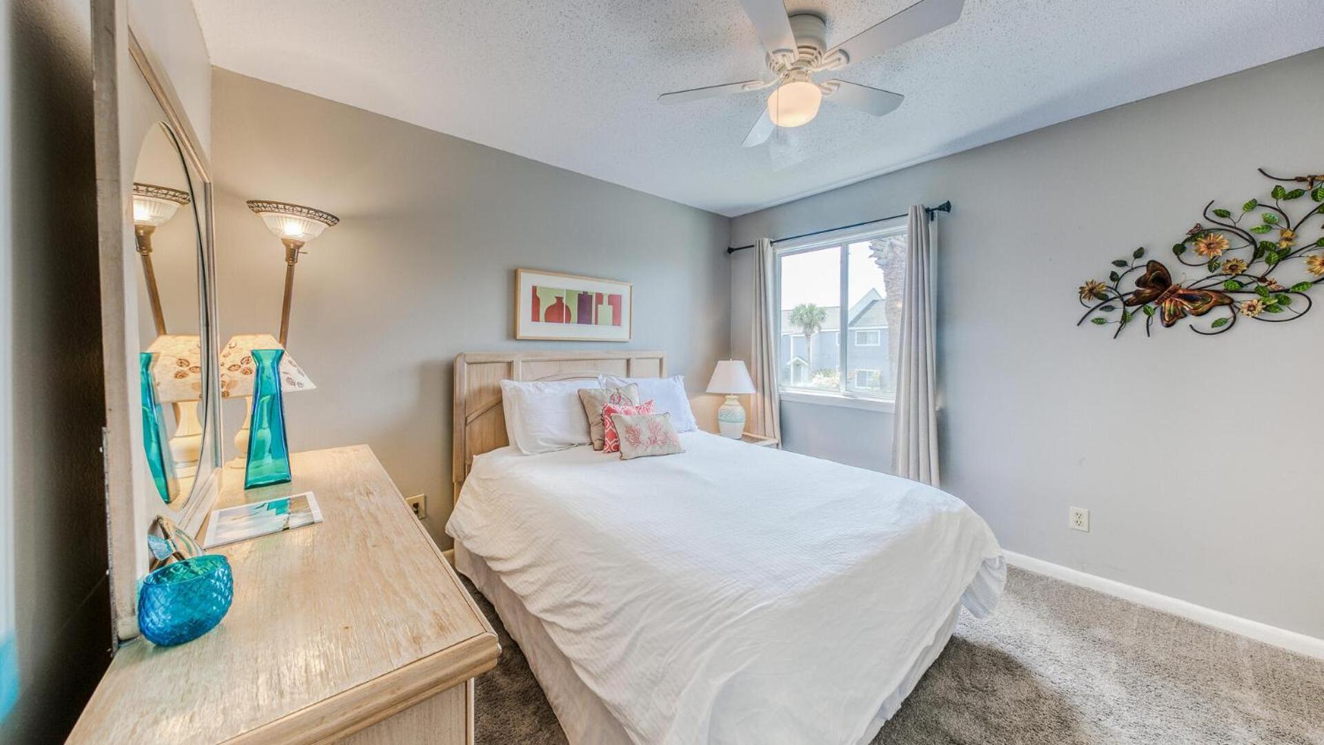 Southbay 34 Beach Access 3 Bedroom Townhome Destin Kültér fotó