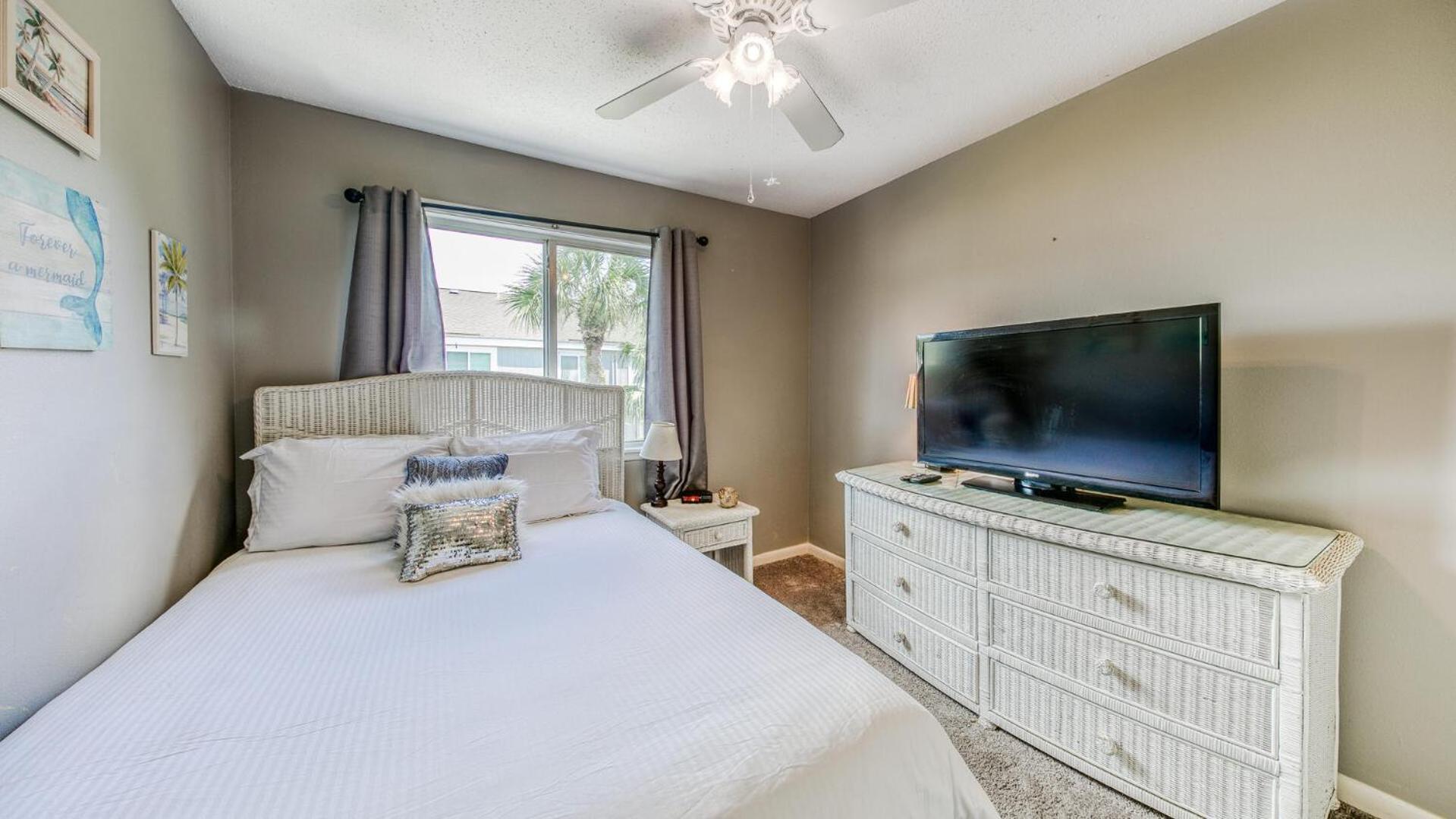 Southbay 34 Beach Access 3 Bedroom Townhome Destin Kültér fotó