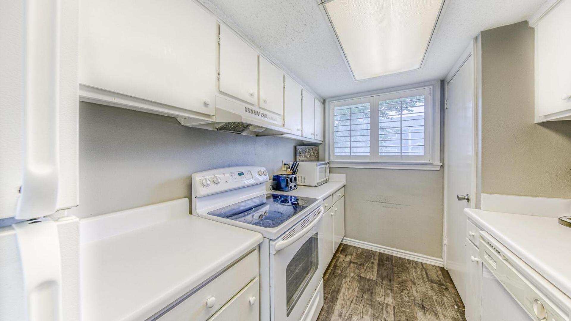 Southbay 34 Beach Access 3 Bedroom Townhome Destin Kültér fotó