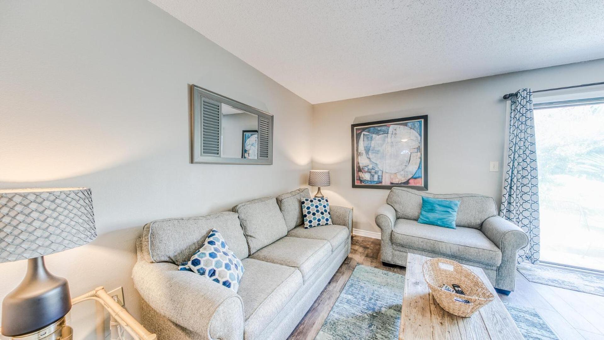 Southbay 34 Beach Access 3 Bedroom Townhome Destin Kültér fotó